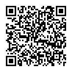 www.house-info.idv.tw房屋網-萬華透天,萬華透天出售,萬華透天買賣-QRCode