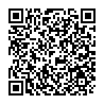 www.house-info.idv.tw房屋網-萬華透天別墅,萬華透天別墅出售,萬華透天別墅買賣-QRCode