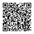 www.house-info.idv.tw房屋網-萬華透天厝,萬華透天厝出售,萬華透天厝買賣-QRCode