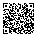 www.house-info.idv.tw房屋網-萬華透天店面,萬華透天店面出售,萬華透天店面買賣-QRCode