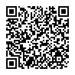 www.house-info.idv.tw房屋網-萬華透天建案,萬華透天建案出售,萬華透天建案買賣-QRCode