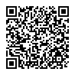 www.house-info.idv.tw房屋網-萬華電梯別墅,萬華電梯別墅出售,萬華電梯別墅買賣-QRCode