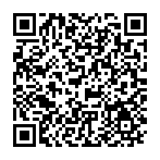 www.house-info.idv.tw房屋網-萬華電梯大廈,萬華電梯大廈出售,萬華電梯大廈買賣-QRCode
