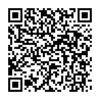 www.house-info.idv.tw房屋網-萬華電梯華廈,萬華電梯華廈出售,萬華電梯華廈買賣-QRCode