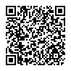 www.house-info.idv.tw房屋網-萬華電梯透天,萬華電梯透天出售,萬華電梯透天買賣-QRCode