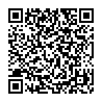 www.house-info.idv.tw房屋網-萬華預售屋,萬華預售屋出售,萬華預售屋買賣-QRCode