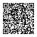 www.house-info.idv.tw房屋網-萬里不動產,萬里不動產出售,萬里不動產買賣-QRCode