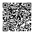 www.house-info.idv.tw房屋網-萬里中古屋,萬里中古屋出售,萬里中古屋買賣-QRCode