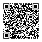 www.house-info.idv.tw房屋網-萬里公寓,萬里公寓出售,萬里公寓買賣-QRCode