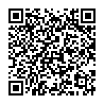 www.house-info.idv.tw房屋網-萬里別墅,萬里別墅出售,萬里別墅買賣-QRCode