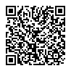 www.house-info.idv.tw房屋網-萬里別墅建案,萬里別墅建案出售,萬里別墅建案買賣-QRCode