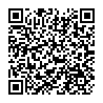 www.house-info.idv.tw房屋網-萬里國宅,萬里國宅出售,萬里國宅買賣-QRCode