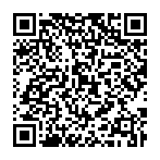 www.house-info.idv.tw房屋網-萬里大廈,萬里大廈出售,萬里大廈買賣-QRCode