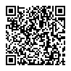 www.house-info.idv.tw房屋網-萬里大樓,萬里大樓出售,萬里大樓買賣-QRCode