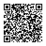 www.house-info.idv.tw房屋網-萬里大樓建案,萬里大樓建案出售,萬里大樓建案買賣-QRCode
