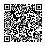 www.house-info.idv.tw房屋網-萬里套房,萬里套房出售,萬里套房買賣-QRCode