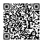 www.house-info.idv.tw房屋網-萬里套房建案,萬里套房建案出售,萬里套房建案買賣-QRCode