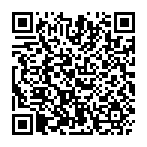 www.house-info.idv.tw房屋網-萬里屋主自售,萬里屋主自售出售,萬里屋主自售買賣-QRCode