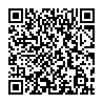 www.house-info.idv.tw房屋網-萬里店面,萬里店面出售,萬里店面買賣-QRCode