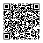 www.house-info.idv.tw房屋網-萬里建案,萬里建案出售,萬里建案買賣-QRCode