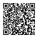 www.house-info.idv.tw房屋網-萬里成屋,萬里成屋出售,萬里成屋買賣-QRCode