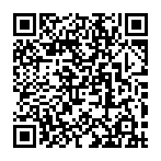 www.house-info.idv.tw房屋網-萬里房地產,萬里房地產出售,萬里房地產買賣-QRCode