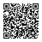 www.house-info.idv.tw房屋網-萬里房子,萬里房子出售,萬里房子買賣-QRCode