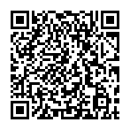 www.house-info.idv.tw房屋網-萬里房屋,萬里房屋出售,萬里房屋買賣-QRCode