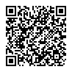www.house-info.idv.tw房屋網-萬里新建案,萬里新建案出售,萬里新建案買賣-QRCode
