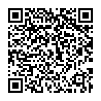 www.house-info.idv.tw房屋網-萬里新成屋,萬里新成屋出售,萬里新成屋買賣-QRCode