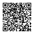 www.house-info.idv.tw房屋網-萬里新房子,萬里新房子出售,萬里新房子買賣-QRCode
