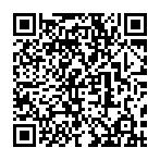 www.house-info.idv.tw房屋網-萬里新房屋,萬里新房屋出售,萬里新房屋買賣-QRCode