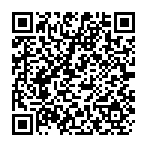 www.house-info.idv.tw房屋網-萬里樓中樓,萬里樓中樓出售,萬里樓中樓買賣-QRCode