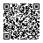 www.house-info.idv.tw房屋網-萬里辦公大樓,萬里辦公大樓出售,萬里辦公大樓買賣-QRCode