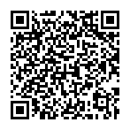 www.house-info.idv.tw房屋網-萬里農舍,萬里農舍出售,萬里農舍買賣-QRCode