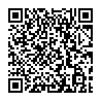 www.house-info.idv.tw房屋網-萬里透天,萬里透天出售,萬里透天買賣-QRCode