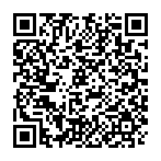 www.house-info.idv.tw房屋網-萬里透天別墅,萬里透天別墅出售,萬里透天別墅買賣-QRCode