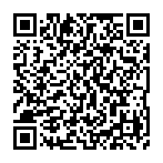 www.house-info.idv.tw房屋網-萬里透天厝,萬里透天厝出售,萬里透天厝買賣-QRCode