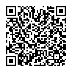 www.house-info.idv.tw房屋網-萬里透天店面,萬里透天店面出售,萬里透天店面買賣-QRCode