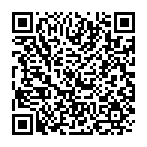 www.house-info.idv.tw房屋網-萬里透天建案,萬里透天建案出售,萬里透天建案買賣-QRCode