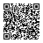 www.house-info.idv.tw房屋網-萬里雅房,萬里雅房出售,萬里雅房買賣-QRCode