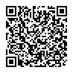 www.house-info.idv.tw房屋網-萬里電梯別墅,萬里電梯別墅出售,萬里電梯別墅買賣-QRCode