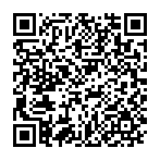www.house-info.idv.tw房屋網-萬里電梯大廈,萬里電梯大廈出售,萬里電梯大廈買賣-QRCode