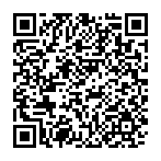 www.house-info.idv.tw房屋網-萬里電梯大樓,萬里電梯大樓出售,萬里電梯大樓買賣-QRCode
