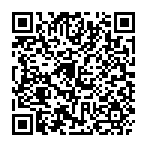 www.house-info.idv.tw房屋網-萬里電梯透天,萬里電梯透天出售,萬里電梯透天買賣-QRCode