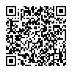 www.house-info.idv.tw房屋網-蘆洲不動產,蘆洲不動產出售,蘆洲不動產買賣-QRCode