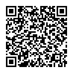 www.house-info.idv.tw房屋網-蘆洲公寓,蘆洲公寓出售,蘆洲公寓買賣-QRCode