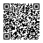 www.house-info.idv.tw房屋網-蘆洲別墅,蘆洲別墅出售,蘆洲別墅買賣-QRCode