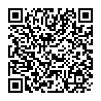 www.house-info.idv.tw房屋網-蘆洲別墅建案,蘆洲別墅建案出售,蘆洲別墅建案買賣-QRCode
