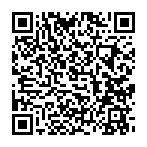 www.house-info.idv.tw房屋網-蘆洲國宅,蘆洲國宅出售,蘆洲國宅買賣-QRCode